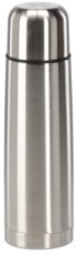 Thermosflasche 500 ml - ETA4667