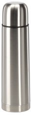 Thermoflasche 750 ml - ETA4674