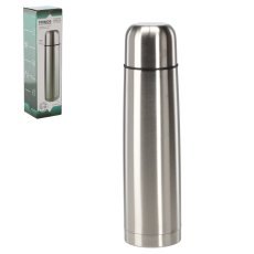Thermosflasche 1000 ml – ETA4681