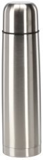 Thermosflasche 1000 ml – ETA4681