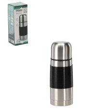 Thermobecher 350 ml Atos – ETA4698