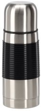 Thermobecher 350 ml Atos – ETA4698
