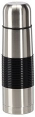 Thermosflasche 500 ml Atos - ETA4704