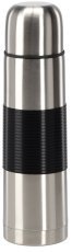 Thermosflasche 750 ml Atos – ETA4711