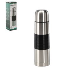 Thermosflasche 750 ml Atos – ETA4711