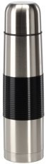 Thermosflasche 1000 ml Atos – ETA4728