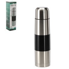 Thermosflasche 1000 ml Atos – ETA4728