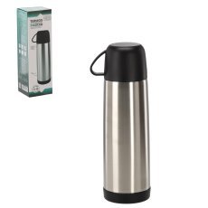 Thermos mit Becher 500 ml - ETA4735