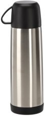 Thermos mit Becher 500 ml - ETA4735