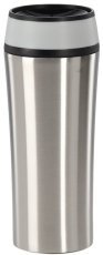 Thermobecher 380 ml - ETA4780