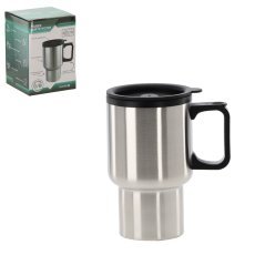 Tasse mit Henkel 400 ml – ETA4803
