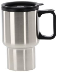 Tasse mit Henkel 400 ml – ETA4803
