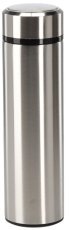 Thermobecher 400 ml - ETA4026