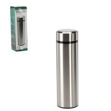 Thermobecher 400 ml - ETA4026