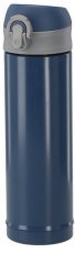 Thermobecher 450 ml – dunkelblau – ETA4033