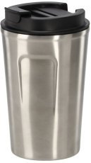Thermobecher 350 ml Reise – ETA4064
