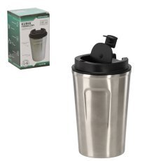 Thermobecher 350 ml Reise – ETA4064