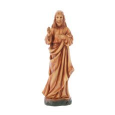 Figur Jesus - REL6187