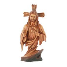 Figur Herz Jesu - REL6200