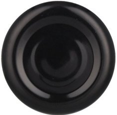 Deckel fi38 RTS (3100 Stück) - 1000P38CZ