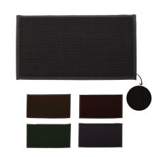 Fußmatte 3D 60×90 cm - WUI0019