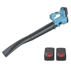 Laubbläser 1500 W 21 V - WAN6932