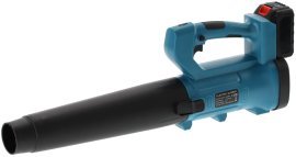 Laubbläser 1500 W 21 V - WAN6932