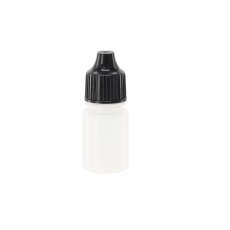 Akkubetriebene Astsäge 20 cm 900W 21V - WAN6956