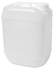 Behälter 20 L – CHE20
