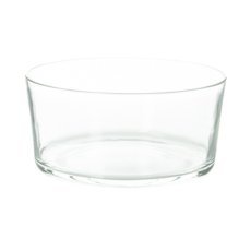 Glasschüssel - EDW9351