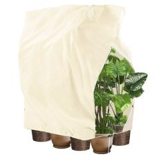 Pflanzenschutzvlies 2 x 2,4 m mit Kordel – AGO8127