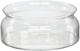 Salatschüssel 2er-Set - GLS9711