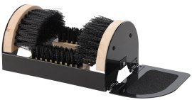 Schuhreiniger – LAR3975