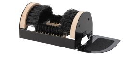 Schuhreiniger – LAR3975