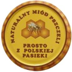 Deckel Ø82 6z (750 Stück) - 1000P82P11