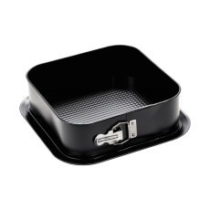 Quadratische Backform - SNB0442