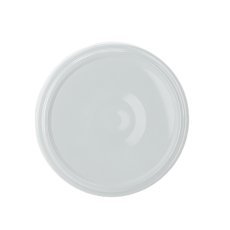 Deckel f 82 - Weiß - 1000L82902