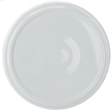 Deckel f 82 - Weiß - 1000L82902