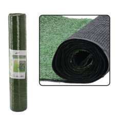 Kunstrasen 1 x 5 m – ZIE1168