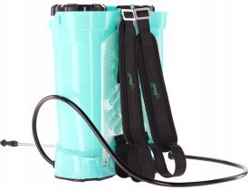 Chomik - Akkusprüher 12 L – AOK0481