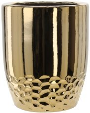 Keramischer Ziertopf 31,5 cm - ELI3529
