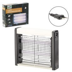 LED-Insektenlampe - LAR5585
