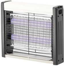 LED-Insektenlampe - LAR5585