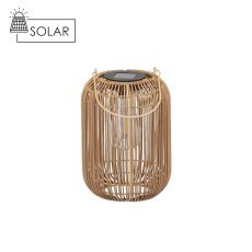 Solarleuchte 24 cm – LAP0152