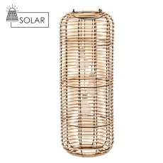 Solarleuchte 62 cm – LAP0169
