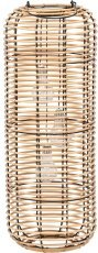 Solarleuchte 62 cm – LAP0169