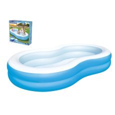 Aufblasbarer Gartenpool - BES54117B