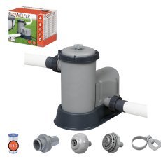 Filter 5.678 l/h – BES58389