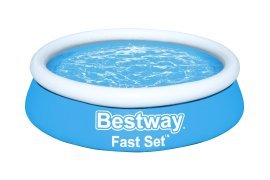 Aufstellpool 1,83 x 51 cm – BES57392