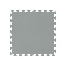 Poolunterlage MATA 50x50 cm – 9 Elemente - BES58639